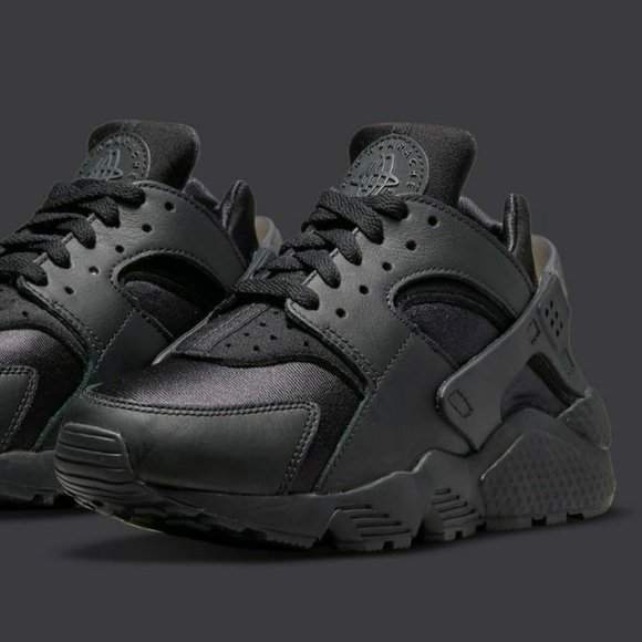 nike air huarache 11.5